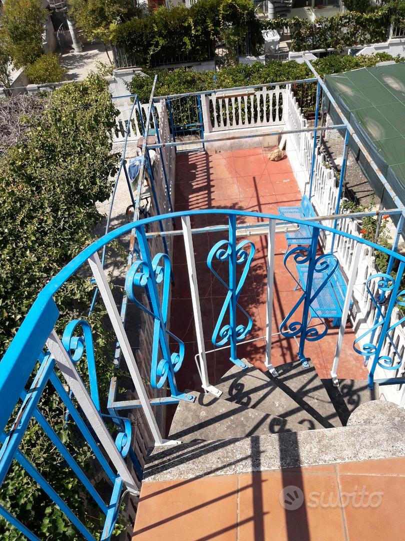 Appartamento – Zollino, Lecce - Altro
