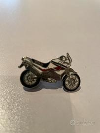 Super téneré YAMAHA