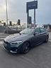 bmw-116-116d-5p-msport