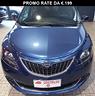 lancia-ypsilon-1-0-firefly-5-porte-s-s-hybrid-ecoc
