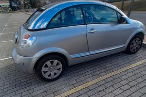 c3 cabrio