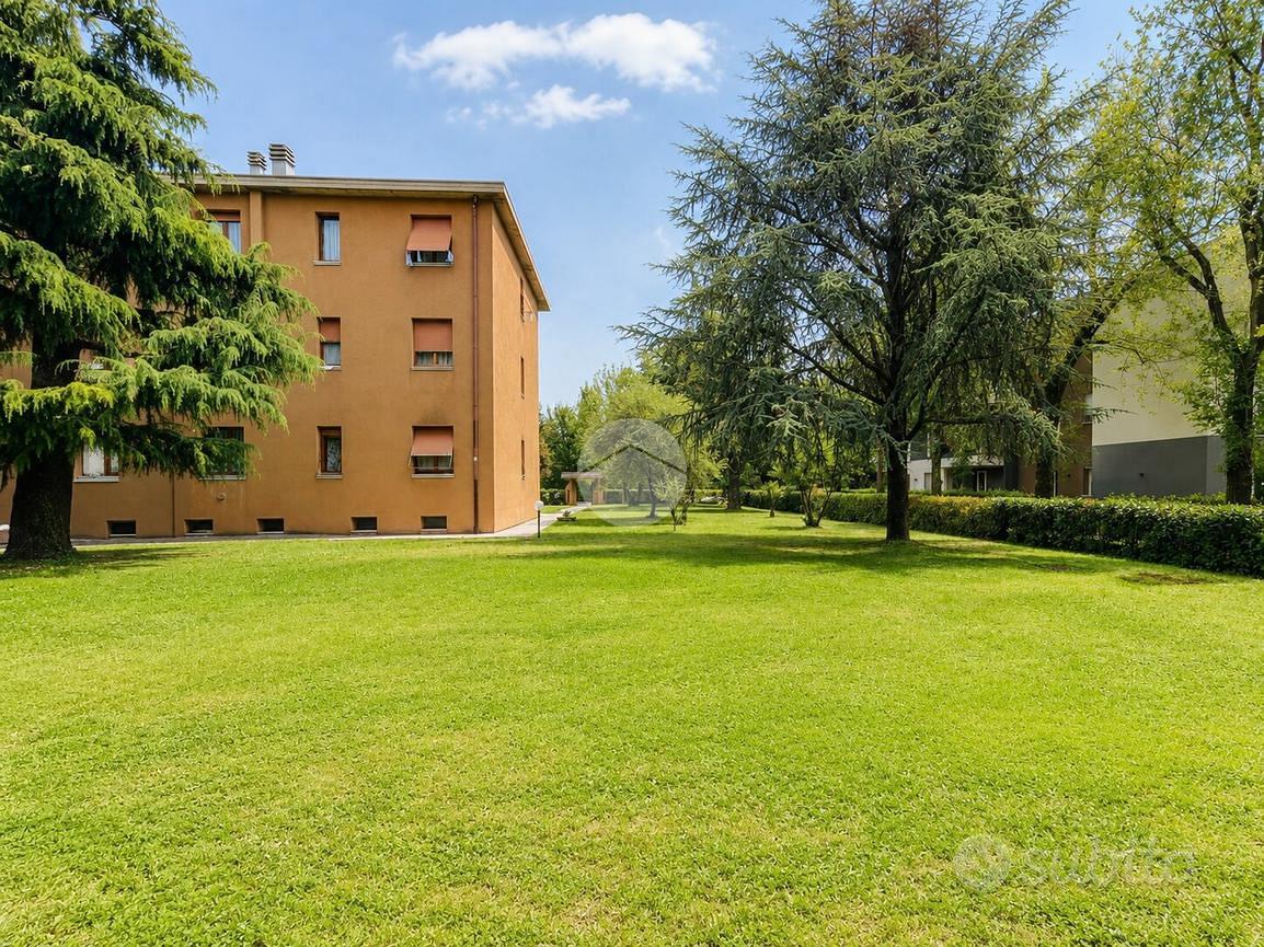 Apartment in Collebeato, Villa di Sopra - Altro