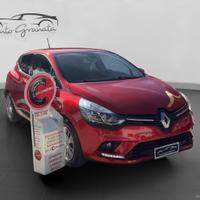 RENAULT Clio TCe 12V 90CV GPL 5p. Moschino Zen PER