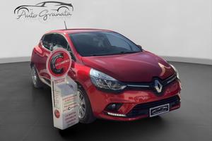 RENAULT Clio TCe 12V 90CV GPL 5p. Moschino Zen PER