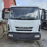 IVECO ML 80E18 (C78)