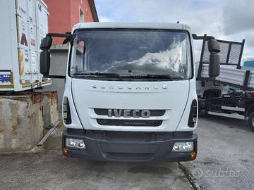 IVECO ML 80E18 (C78)