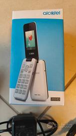 Alcatel 2051D