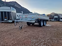 carrello-rimorchio-auto-doppio-asse-3-metri