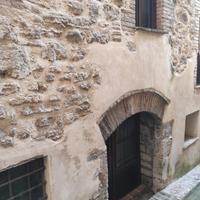 Acquasparta rif d 226