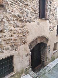 Acquasparta rif d 226