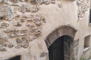 Acquasparta rif d 226