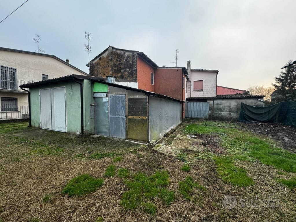 Appartamento – San Felice sul Panaro, San Biagio - Vista 5