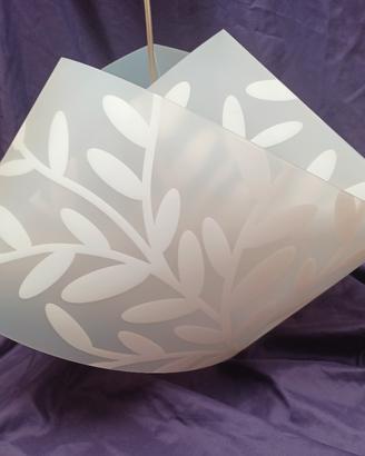 SLAMP Jemmy lampada a sospensione