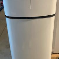 Scaldacqua Ariston Nuos EVO 110 SYS A+ con Wi-Fi
