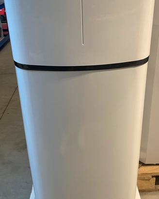 Scaldacqua Ariston Nuos EVO 110 SYS A+ con Wi-Fi