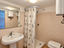 Immagine 17