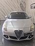 alfa-romeo-giulietta-1-6-jtdm-2-105-cv-progression