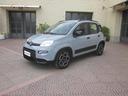 fiat-panda-1-0-firefly-s-s-hybrid-city-life