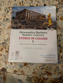 Libri