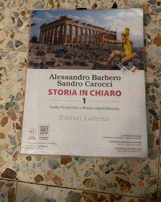 Libri