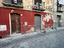 Immagine 4