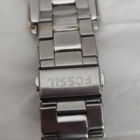 orologio Fossil 