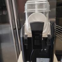 granitore elmeco 6 litri