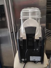 granitore elmeco 6 litri