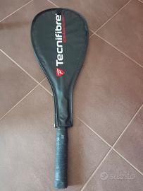 Racchetta Squash Tecnifibre 