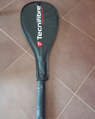 Racchetta Squash Tecnifibre 