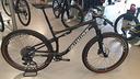 specialized-epic-pro-2022-l