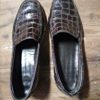 SCARPA FRAU TARTARUGA