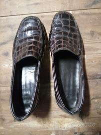 SCARPA FRAU TARTARUGA