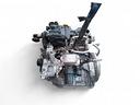 motore-renault-dacia-1-5-diesel-k9k872-k9ku8