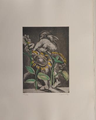 Guerricchio luigi