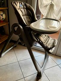 Polly Magic Relax Chicco