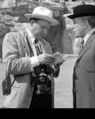Macchina Fotografica Vintage anni 60