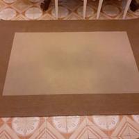 Tappeto Ikea Dragor 140x200