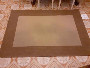 Tappeto Ikea Dragor 140x200