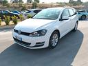 volkswagen-golf-variant-golf-variant-business-1-6