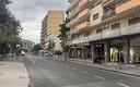 locale-commerciale-casoria-centro