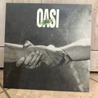 Album vinile 33 giri POOH Oasi