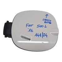 SPORTELLINO CARBURANTE FIAT 500 L Serie (351_352)