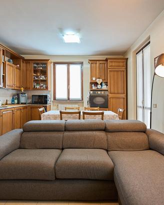 cucina scavolini