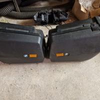 Bmw k100 e k75