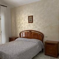 Appartamento estivo Pineto