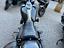 Immagine 8