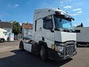 renault-t520-presa-di-forza-retarder-euro-6-full