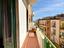 Immagine 18