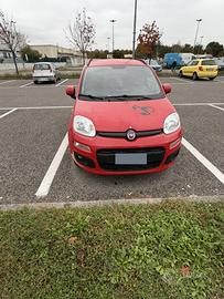 Fiat Panda 1.2 Fire 11/2019